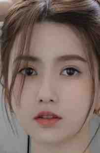 往前走，如江川奔海流抖音