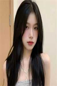 清魄渡恶魂短篇小说阅读