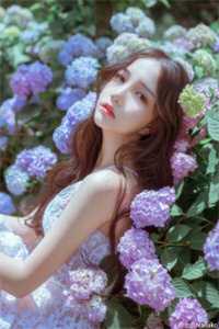 一柄红缨枪，斩我负心郎宋惜惜易昉全文+免费