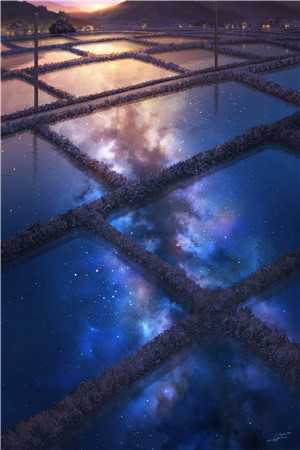 名义：魂穿祁同伟汉大帮我说了算精品推荐