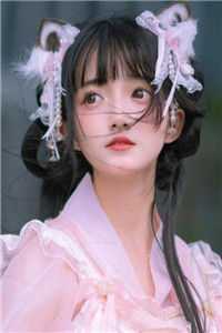 反派富家女：专治兄弟恋爱脑精修版