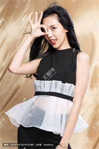 第六年烟火陷落完结txt