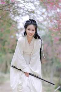 哦，我原来是恶毒妖妃女配明曦谢珩后续+全文