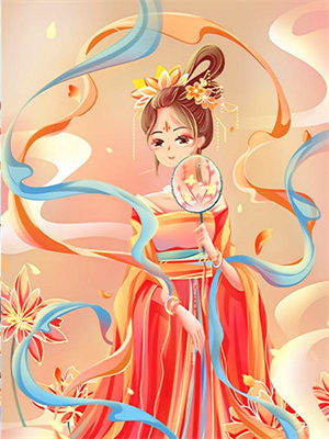 帮公司赚了十个亿后，我被女总裁调去扫厕所林默苏颜小说