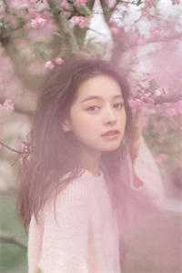 我以荒芜赴旧约已完结