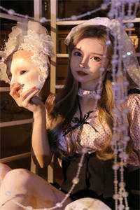 养育19年，女儿将我网暴后续+完结