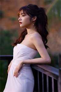 保姆女儿霸占我的房子后，我杀疯了沈晚宁刘翠兰全集