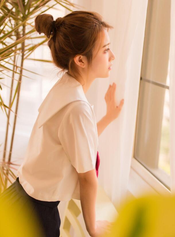 人间客借问蓬莱by