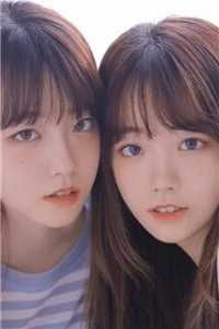 菩萨与野狗池渊苏禾茉全文