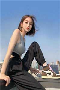 爱里错付，唯有放手后续+番外