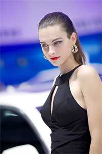 东宫保安？不，是人间武圣笔趣阁