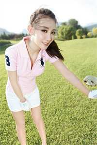 余后不渡旧时风的小说