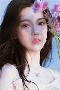 朝去春来暮成空温景谦孟朝颜大结局