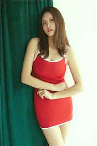 望断青山君不还完结txt