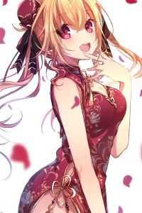 深情散尽难寻前文+后续