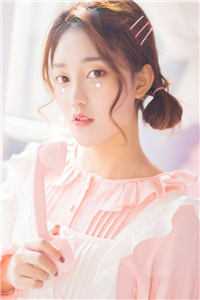 望断青山君不还小说免费