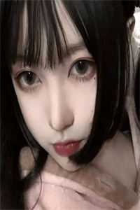 攀上港商生父后，骗婚的知青男友悔青了肠子后续+结局