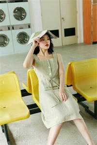 江月不知空余梦后续+结局