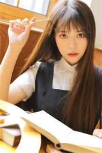 人间客借问蓬莱推荐