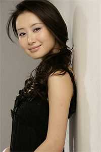 外交翻译官：我的征途是山河无恙全文无删减