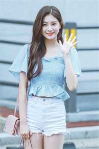 人间客借问蓬莱结局+后续