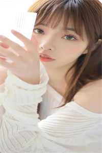 扶腰宠小说免费