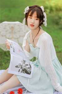 风雪落满十年全文章节