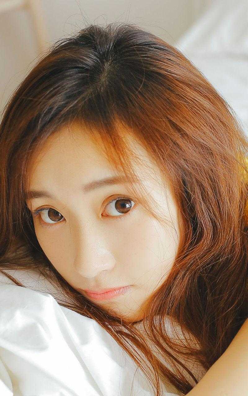 分手三年你回国，我摆烂你哭什么全文+后续