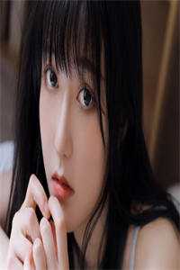 看不尽霜雪消融知乎