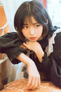 银河渡口追风月小说大结局