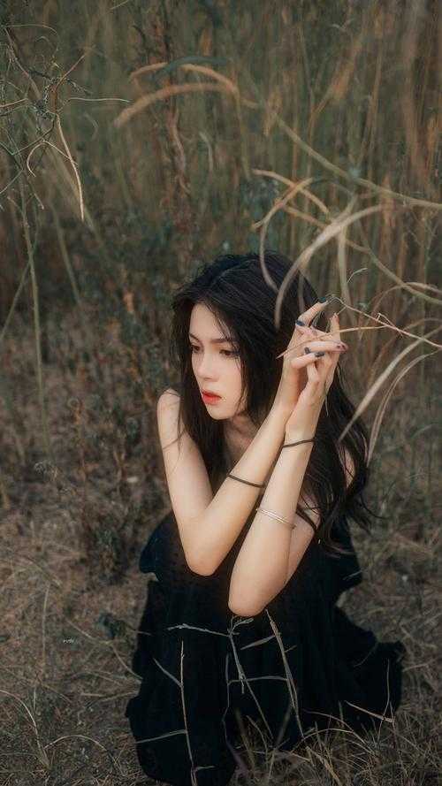 可曾怜惜中宵舞祁语苼厉宴修全文