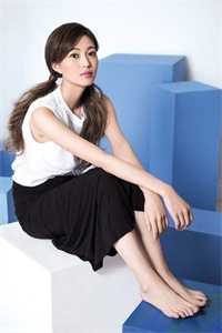 第九十九次，我终于戒断成功了苏禾陆沉番外