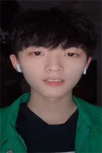 听澜爱尽与卿绝免费看