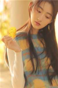 岁岁年年终相负好看的小说推荐完结