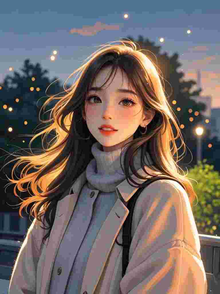 名义：魂穿祁同伟汉大帮我说了算祁同伟梁璐无删减全文