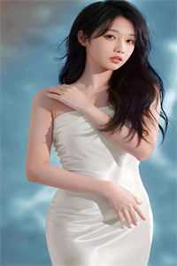 落日朝霞染芳华知乎