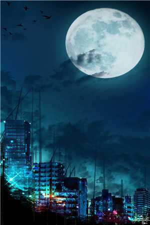 三个人的爱情太拥挤，我选择退出后续+完结