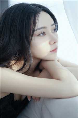 怀孕七个月，我肚子里的孩子不见了完整版