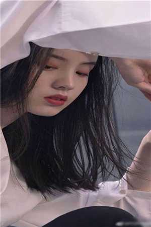 一柄红缨枪，斩我负心郎抖音热门