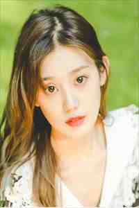 人间客借问蓬莱完本