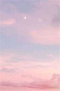 全族喊我灾星，我成首辅后怎么都跪了？畅读