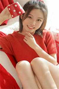 我将春山付雪葬精品篇