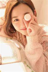 穿越后我摇身一变成太后全文无删减