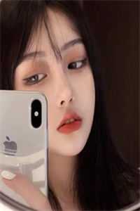 穿越后我摇身一变成太后龙展颜下懿旨小说