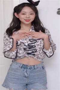 落日朝霞染芳华新上热文