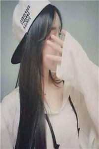 东宫保安？不，是人间武圣全文无删减