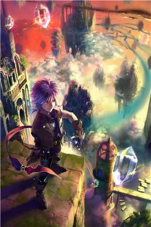 一枕空梦付前尘在线阅读全本阅读