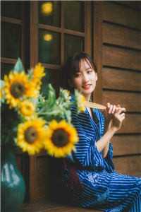 月落空庭花谢迟完结文