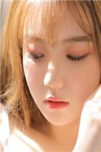 余温散于清风厉承枭苏以沫小说结局