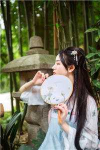 寒冬不解春风意小说全文免费